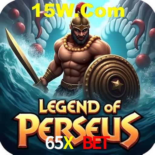 A Emoção da Loteria na 65X Bet: Uma Chance de Mudança de Vida