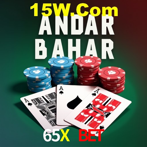 Desvendando o Mundo dos Jogos Virtuais na 65X Bet