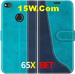 Estatísticas 65X Bet