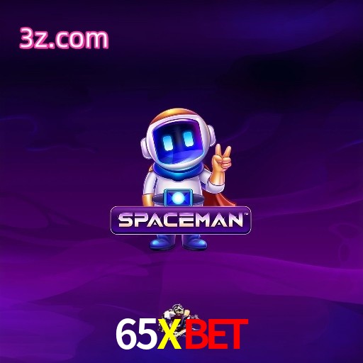 Spaceman