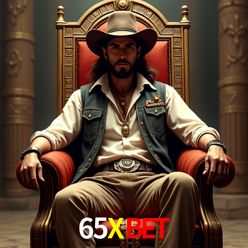 Casino Online 65Xbet | Os Melhores Slots no Brasil
