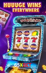 Fortune Tiger no Cassino Online 65Xbet