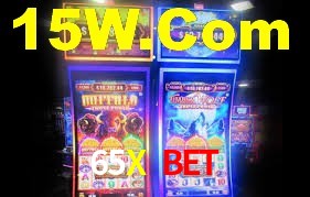 65X Bet,65X Bet Baixar