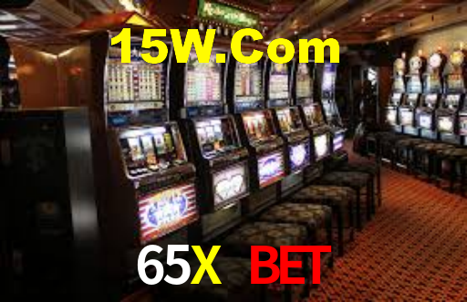 65X Bet,65X Bet Baixar