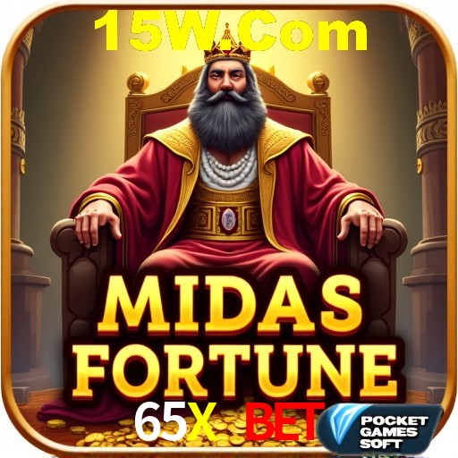 Inovações de Jogos na 65X Bet: O Futuro das Experiências Interativas