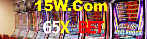 65X Game
