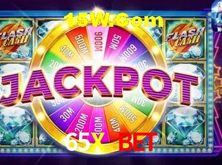 Ofertas Exclusivas 65X Bet