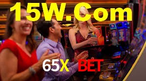 65X Game