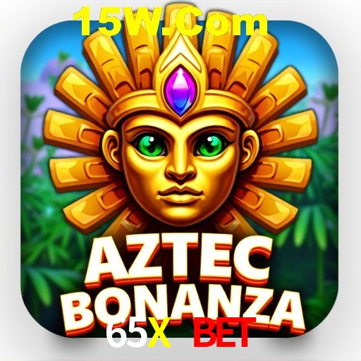 Desvendando o Mundo dos Jogos Virtuais na 65X Bet