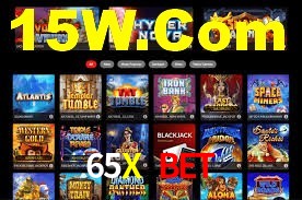 Ofertas Imperdíveis na 65X Bet: Promoções e Bônus Que Valem a Pena