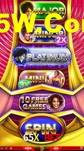 Experimente o Login Seguro Premium no 65X Bet