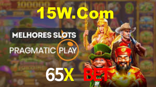 65X Bet: Seu Cassino Premiado com Pagamentos Rápidos