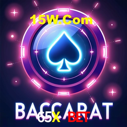 Mesa de Blackjack 65X Bet