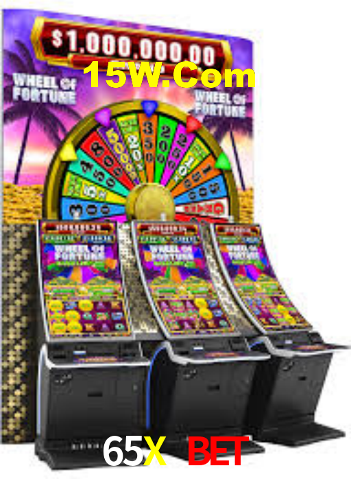 65X Bet Baixar