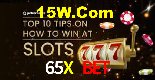 65X Bet,65X Bet Baixar