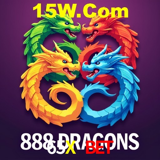 A Revolução dos Aplicativos de Jogos no 65X Bet