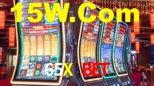 Exclusive Games 65X Bet