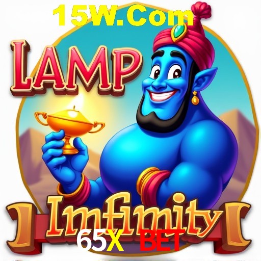 Slot Games 65X Bet