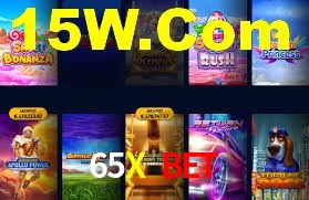 65X Bet