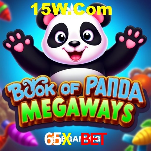 Descubra o Mundo do Cassino Online com 65X Bet