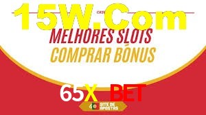 Premium Interface 65X Bet
