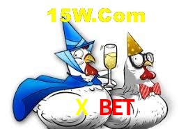 Sports Statistics 65X Bet