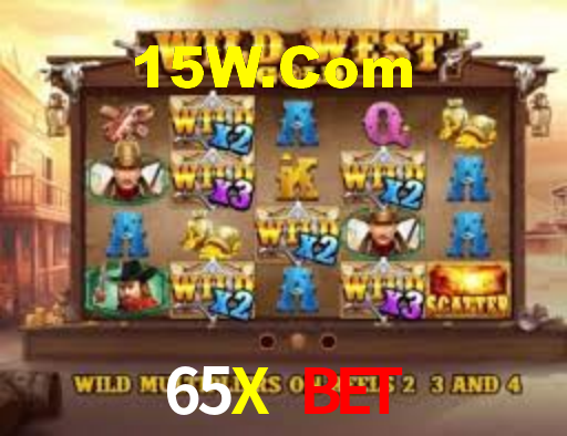 65X Bet - Slots Oficiais Brasileiros - 65X Bet Baixar