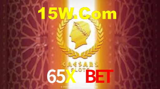 65X Bet: Jogue Crash e Experimente Alta Recompensa Instantânea