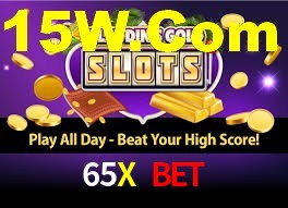 65X Bet,65X Bet Baixar