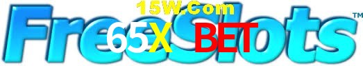 Crash Games Strategies 65X Bet