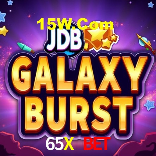 Jogos Exclusivos 65X Bet