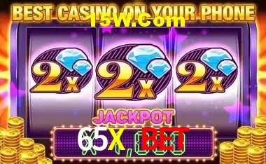 Jogo Spaceman 65X Bet