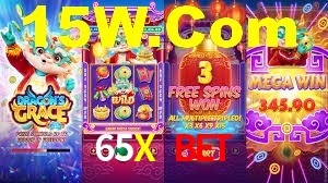 65X Bet,65X Bet Baixar