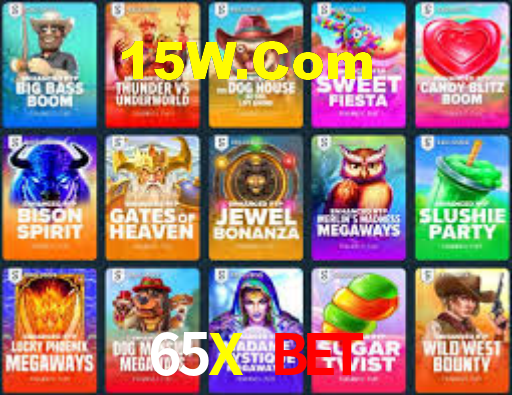 65X Bet,65X Bet Baixar
