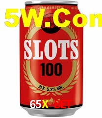Instant EasyPaisa 65X Bet