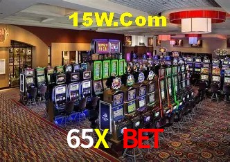 Estratégias Crash Games 65X Bet