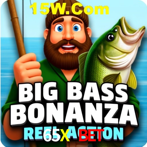 Casino VIP 65X Bet