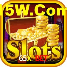 65X Bet,65X Bet Baixar