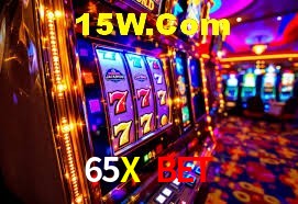 Crash Games Statistics 65X Bet