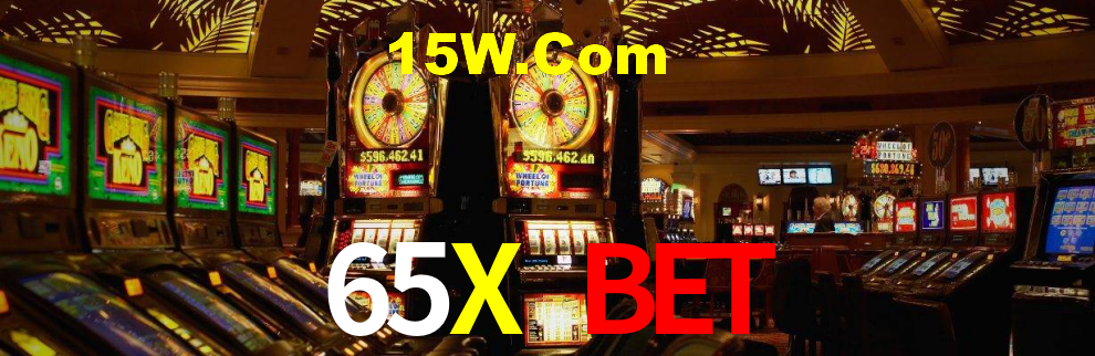65X Bet,65X Bet Baixar