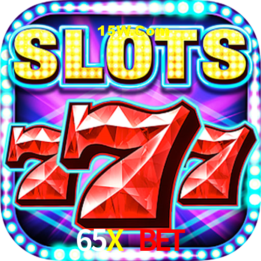 Player Reviews 65X Bet