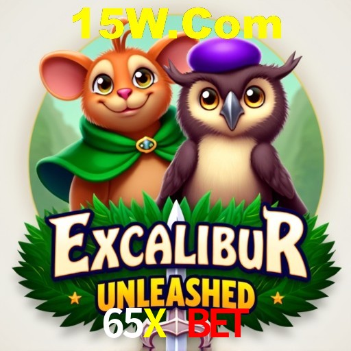 A Experiência Imersiva dos Cassinos Ao Vivo no 65X Bet