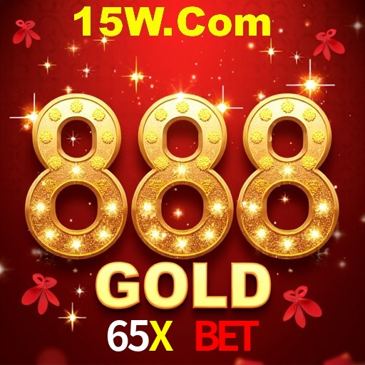 Weekend Specials 65X Bet