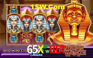 Estatísticas Crash Games 65X Bet
