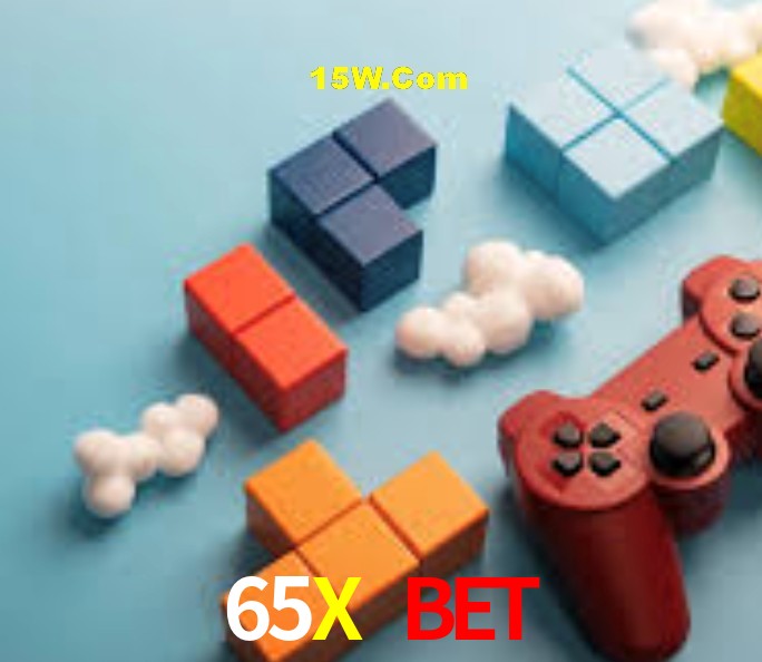 Jogo Aviator 65X Bet