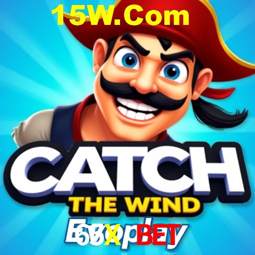 Descubra a Magia dos Jogos de Arcade no 65X Bet