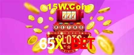 Integração de APIs 65X Bet