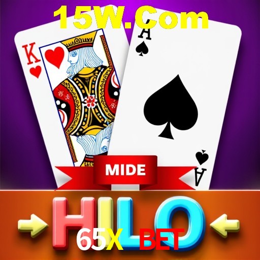 Interface Premium 65X Bet