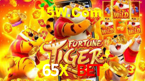 65X Bet,65X Bet Baixar