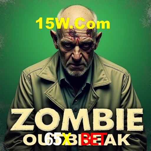 Programa VIP 65X Bet